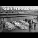 Gun Free Zone3